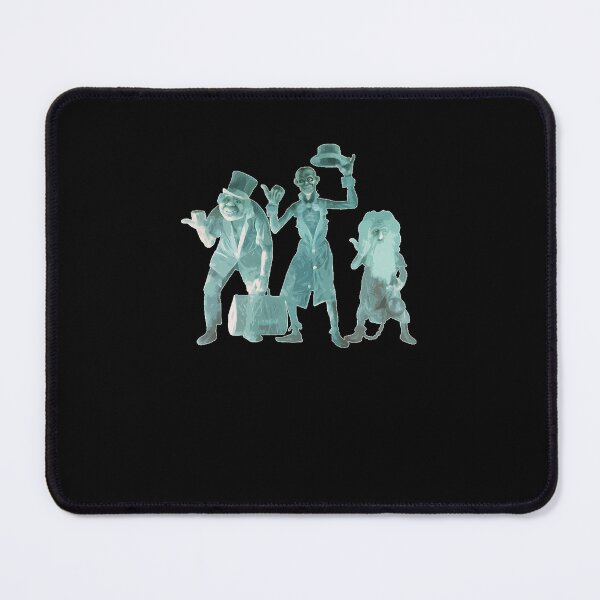 Item preview, Hitchhiking Ghosts designed and sold by FridolinProbst.