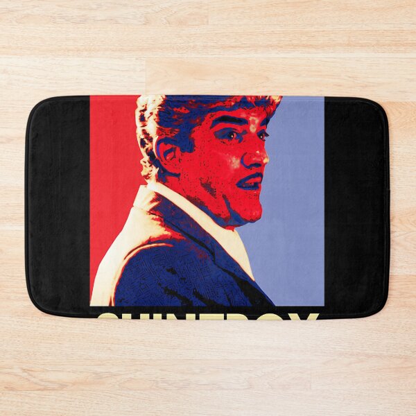Item preview, Perfect Shinebox Goodfellas Gangster Billy Batts 1621 designed and sold by RonniFord.