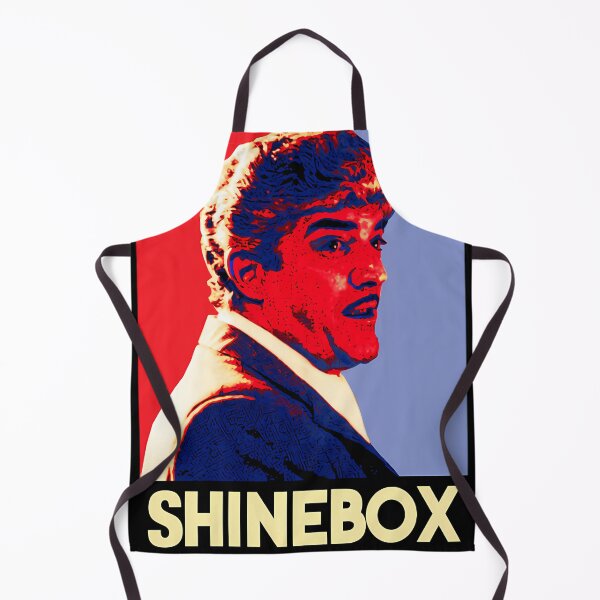 Item preview, Perfect Shinebox Goodfellas Gangster Billy Batts 1621 designed and sold by RonniFord.