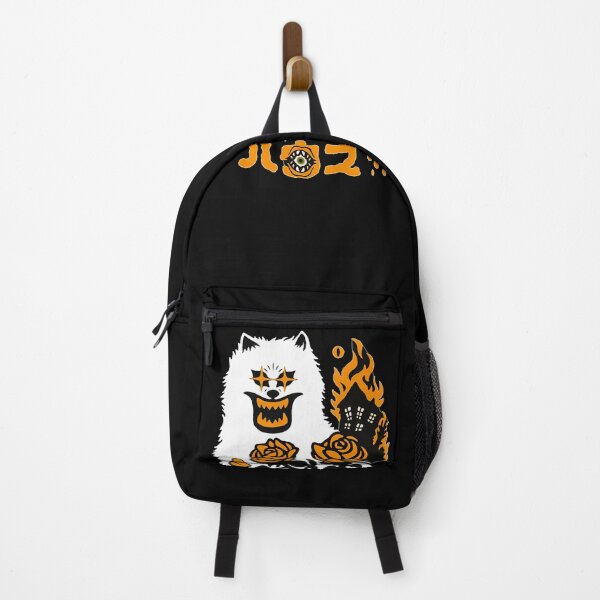 Item preview, Hausu   Japanese Horror designed and sold by FridolinProbst.
