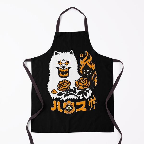 Item preview, Hausu   Japanese Horror designed and sold by FridolinProbst.