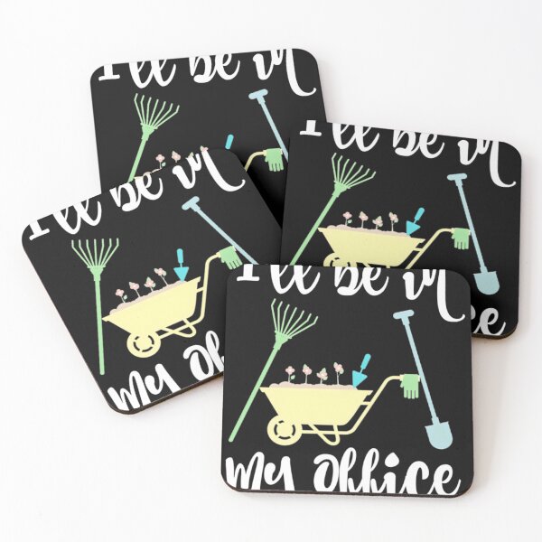 Item preview, Funny Gardening Joke - Shirt And Other Items designed and sold by digbyfms.