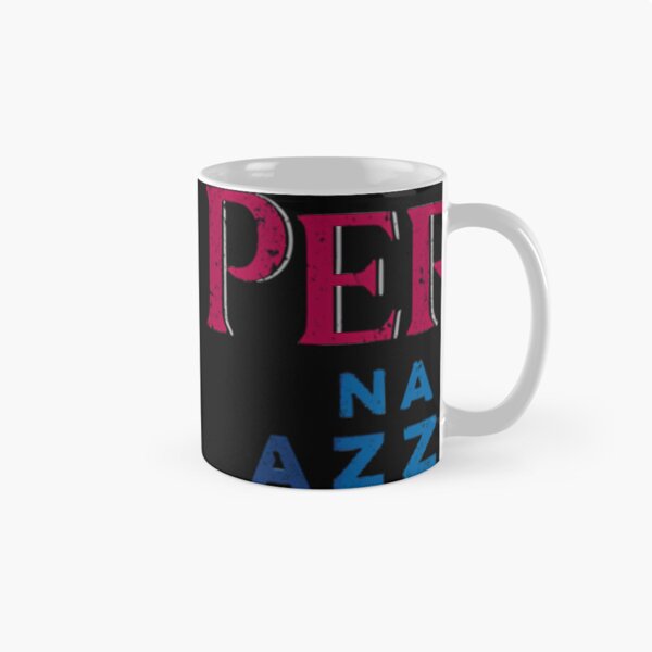 Item preview, Peroni Nastro Azzurro - Italy 1823 designed and sold by RonniFord.