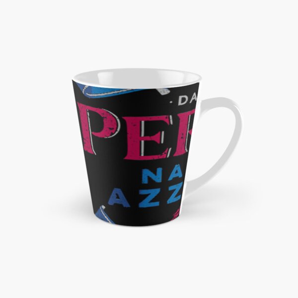 Item preview, Peroni Nastro Azzurro - Italy 1823 designed and sold by RonniFord.