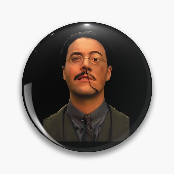 Item preview, Funny Gifts For Boardwalk Empire- Harrow Christmas designed and sold by digbyfms.