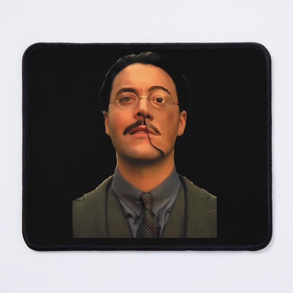 Item preview, Funny Gifts For Boardwalk Empire- Harrow Christmas designed and sold by digbyfms.