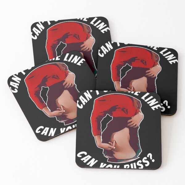 Item preview, Funny Griswold Christmas Vacation Movie Quote designed and sold by digbyfms.