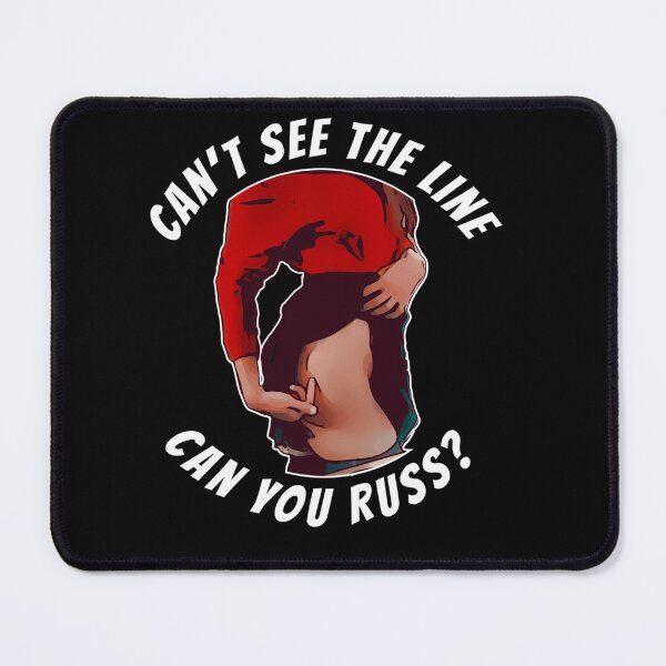 Item preview, Funny Griswold Christmas Vacation Movie Quote designed and sold by digbyfms.
