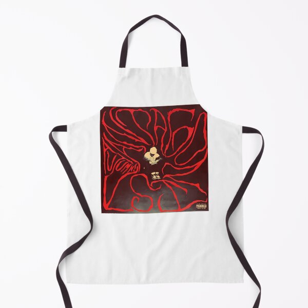 Item preview, Autumn Antagonist designed and sold by VolkerHartnnd.