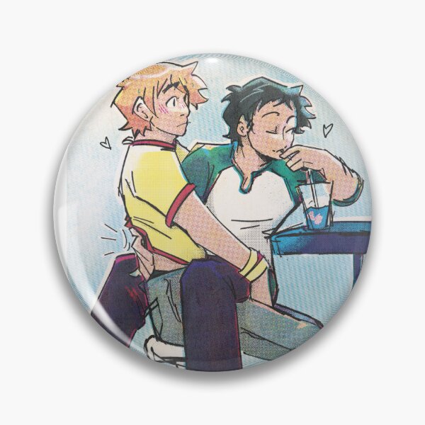 Item preview, oop - scollace - scott pilgrim designed and sold by Unwells.