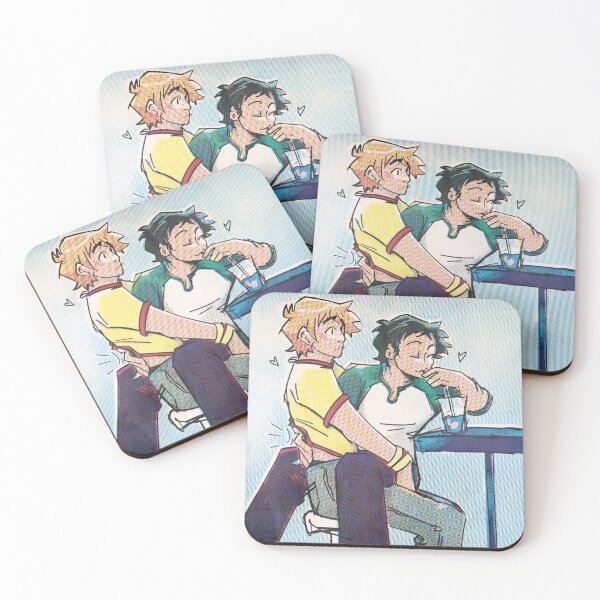 Item preview, oop - scollace - scott pilgrim designed and sold by Unwells.