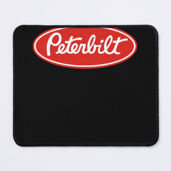 Item preview, Peterbilt Truck Racing 1803 designed and sold by RonniFord.