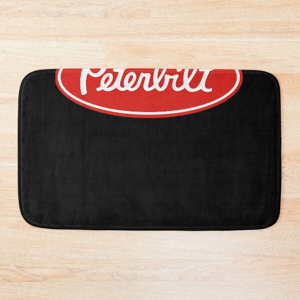 Item preview, Peterbilt Truck Racing 1803 designed and sold by RonniFord.