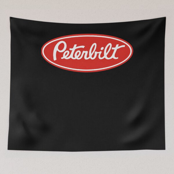 Item preview, Peterbilt Truck Racing 1803 designed and sold by RonniFord.
