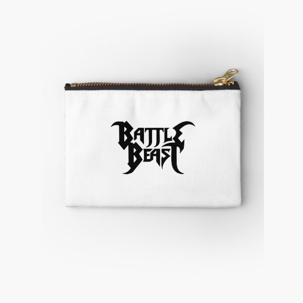 Item preview, Battle Beast designed and sold by colinsewar.