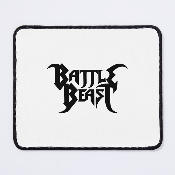 Item preview, Battle Beast designed and sold by colinsewar.