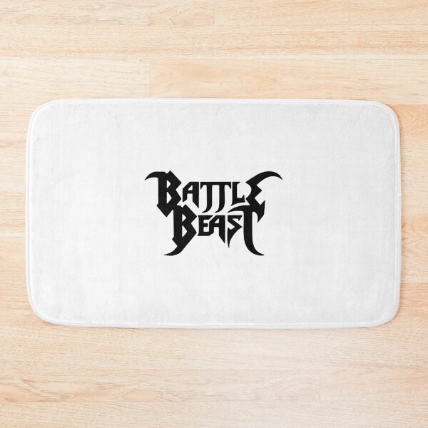 Item preview, Battle Beast designed and sold by colinsewar.