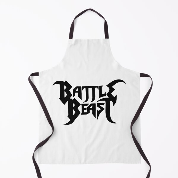 Item preview, Battle Beast designed and sold by colinsewar.