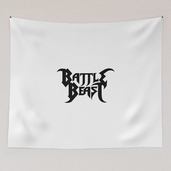Item preview, Battle Beast designed and sold by colinsewar.