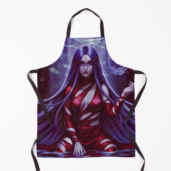 Item preview, Aquatic spider designed and sold by Ecosetereos.