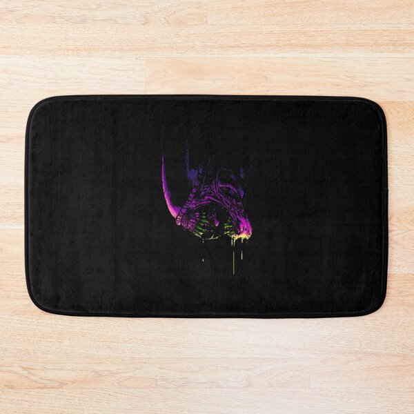 Item preview, xenomorph (alien) T-Shirt designed and sold by AnahiWisozk.