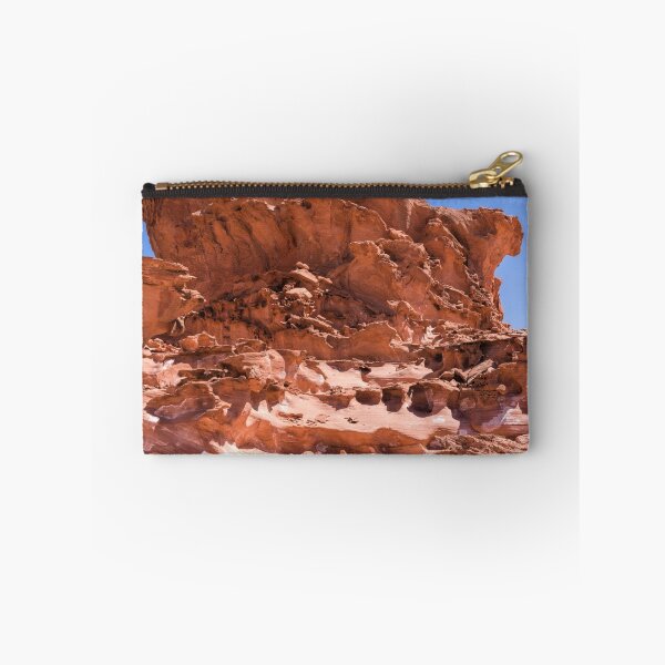 Item preview, Ground Squirrel Condo designed and sold by MCHerdering Photography.