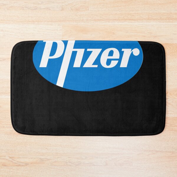 Item preview, Pfizer 1806 designed and sold by RonniFord.