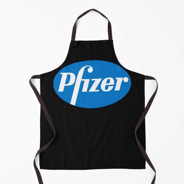 Item preview, Pfizer 1806 designed and sold by RonniFord.