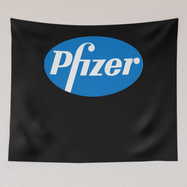 Item preview, Pfizer 1806 designed and sold by RonniFord.
