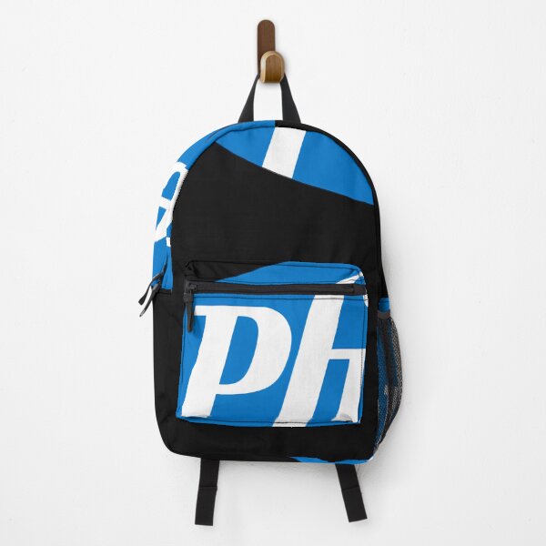 Item preview, Pfizer 1806 designed and sold by RonniFord.