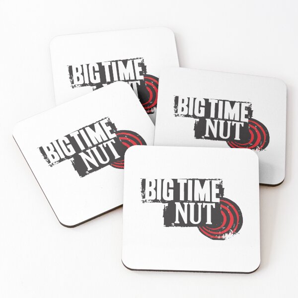 Item preview, Big Time Rush 1 designed and sold by colinsewar.