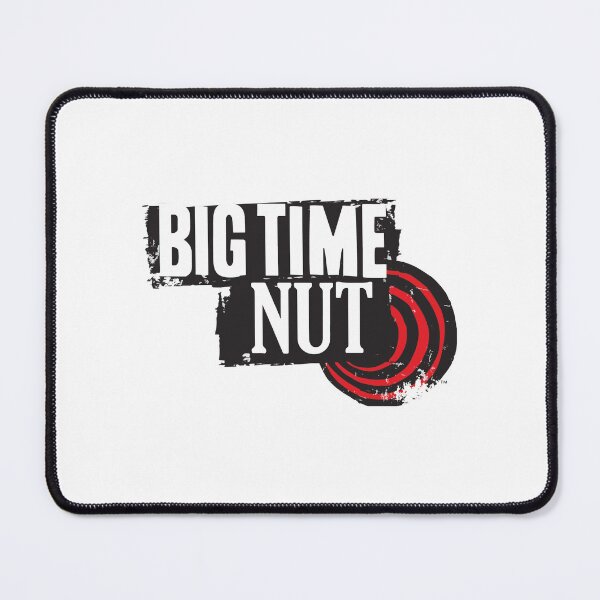Item preview, Big Time Rush 1 designed and sold by colinsewar.