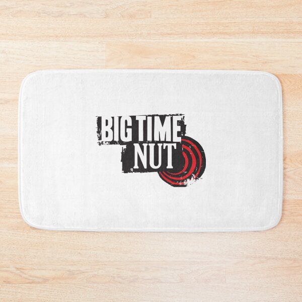 Item preview, Big Time Rush 1 designed and sold by colinsewar.