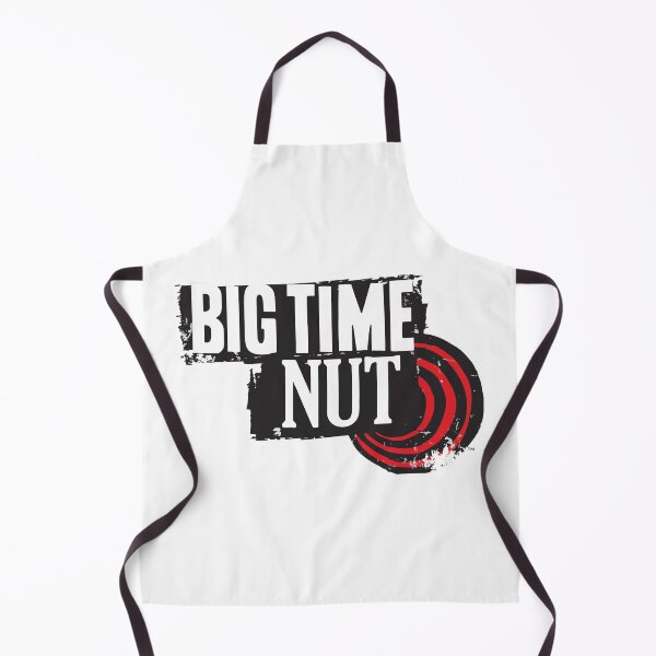 Item preview, Big Time Rush 1 designed and sold by colinsewar.