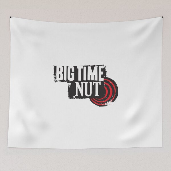 Item preview, Big Time Rush 1 designed and sold by colinsewar.