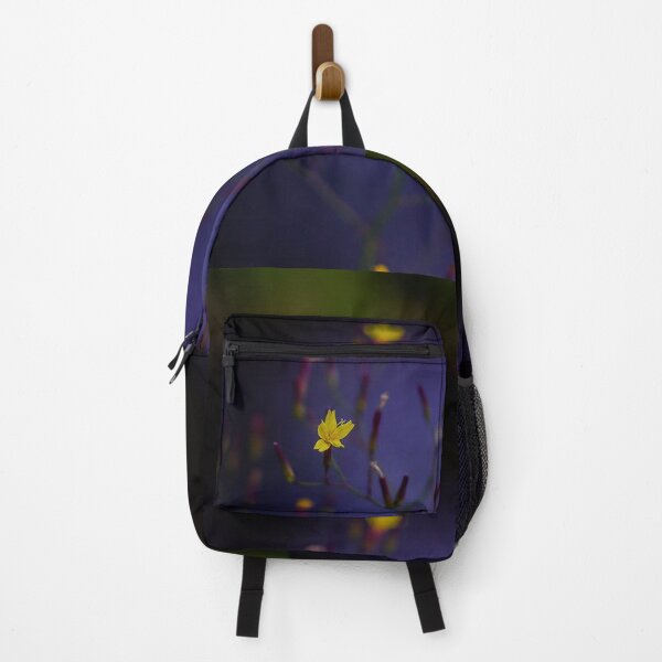 Item preview, Looking - A View designed and sold by Carl Gaynor.