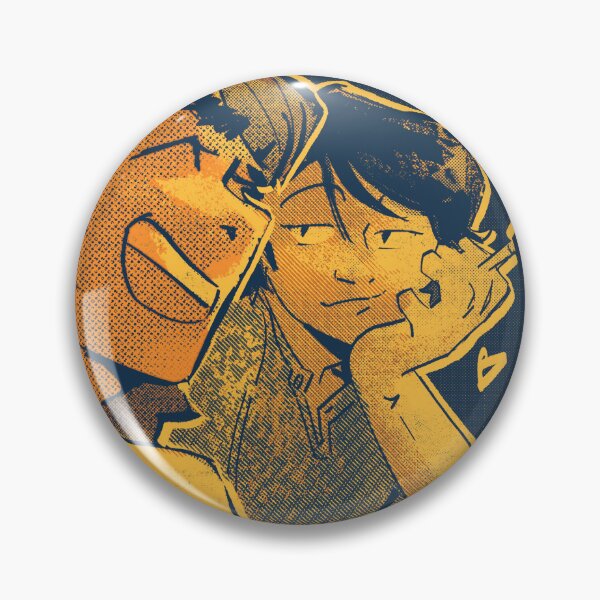 Item preview, oh boy - scollace - scott pilgrim designed and sold by Unwells.