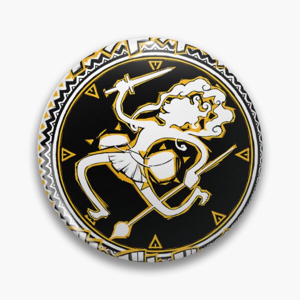 Item preview,  Nika logo designed and sold by Amiraath.