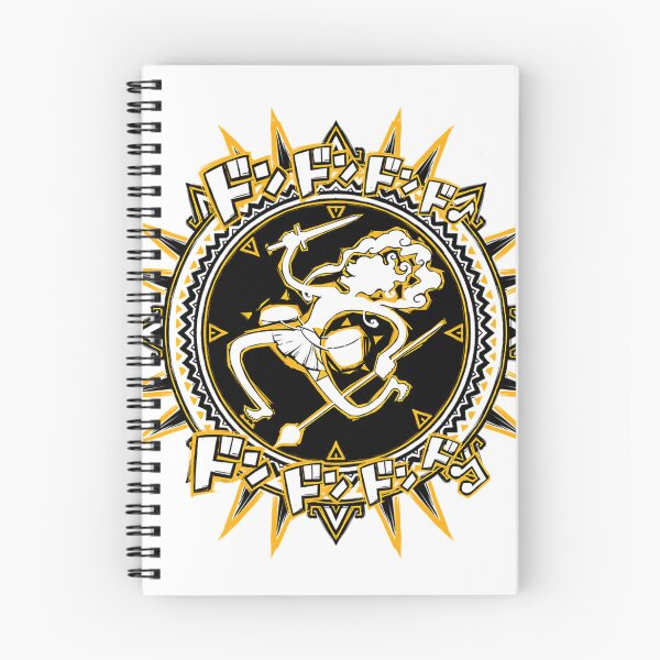 Item preview,  Nika logo designed and sold by Amiraath.
