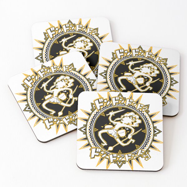 Item preview,  Nika logo designed and sold by Amiraath.