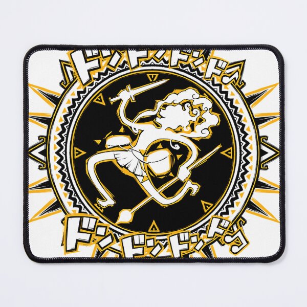 Item preview, Nika logo designed and sold by Amiraath.