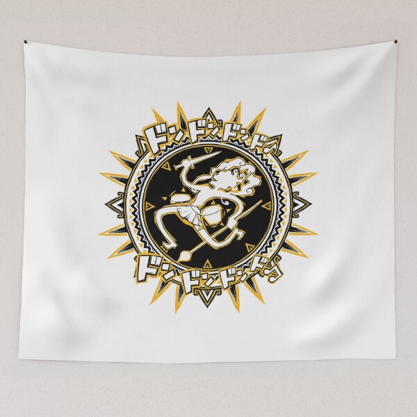 Item preview,  Nika logo designed and sold by Amiraath.