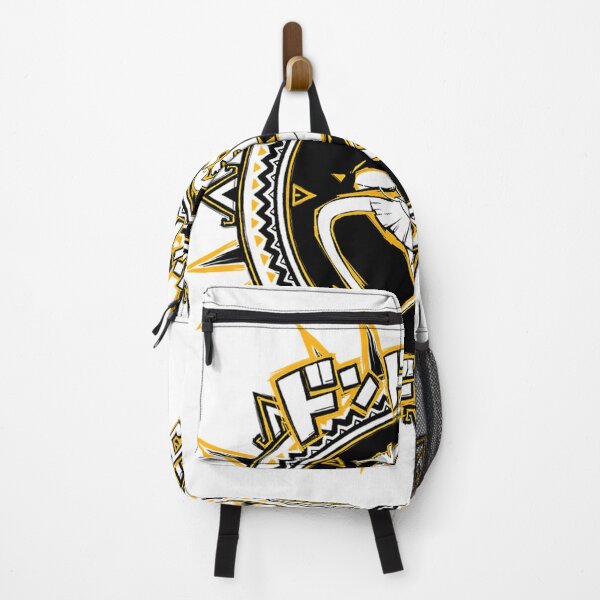 Item preview, Nika logo designed and sold by Amiraath.