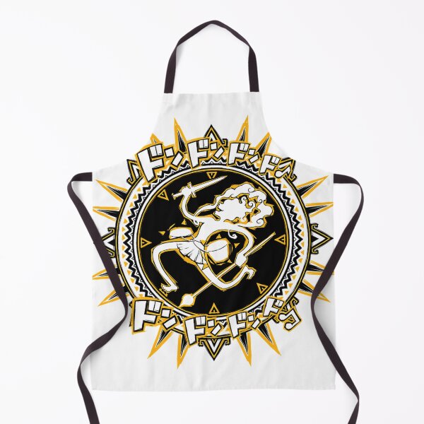 Item preview,  Nika logo designed and sold by Amiraath.