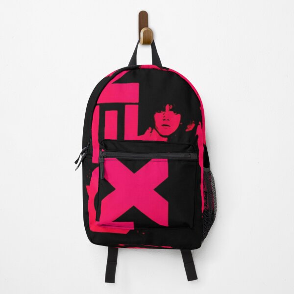 Item preview, Generation X Rock Band designed and sold by ElaineClothesK.