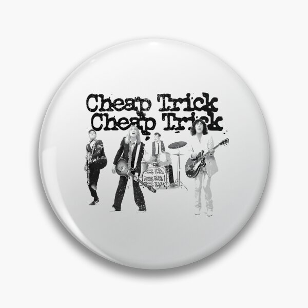 Item preview,  Vintage Band Best Album Chritsmas Song designed and sold by ElaineClothesK.