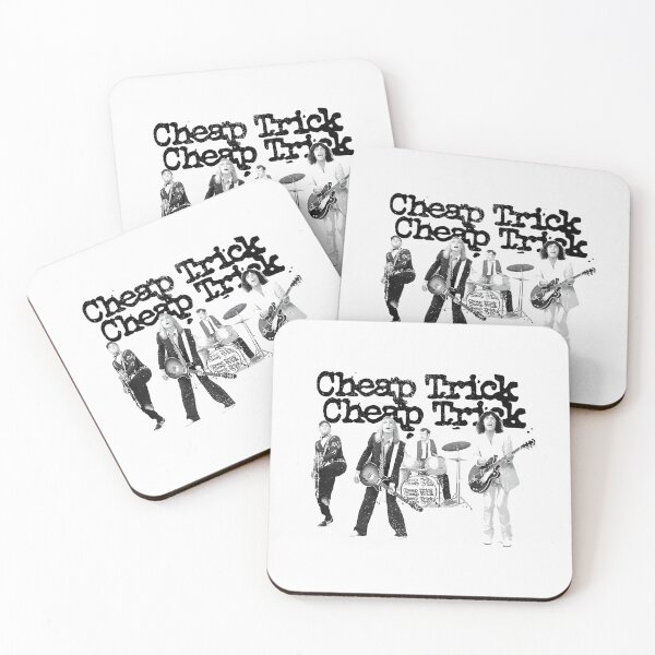Item preview,  Vintage Band Best Album Chritsmas Song designed and sold by ElaineClothesK.