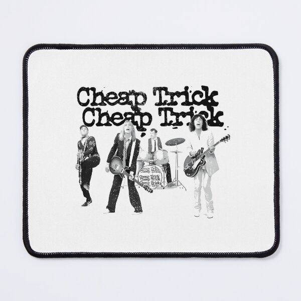 Item preview, Vintage Band Best Album Chritsmas Song designed and sold by ElaineClothesK.