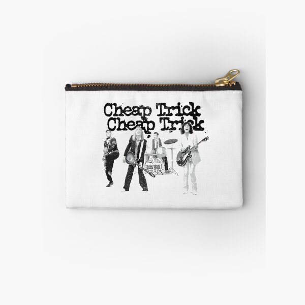 Item preview,  Vintage Band Best Album Chritsmas Song designed and sold by ElaineClothesK.