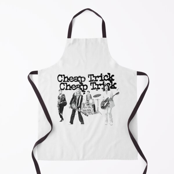 Item preview,  Vintage Band Best Album Chritsmas Song designed and sold by ElaineClothesK.
